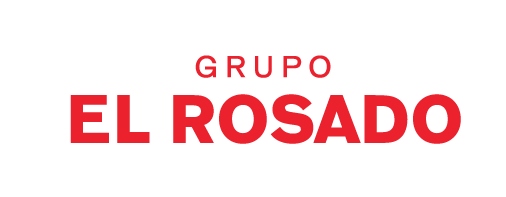 Logo Corporativo